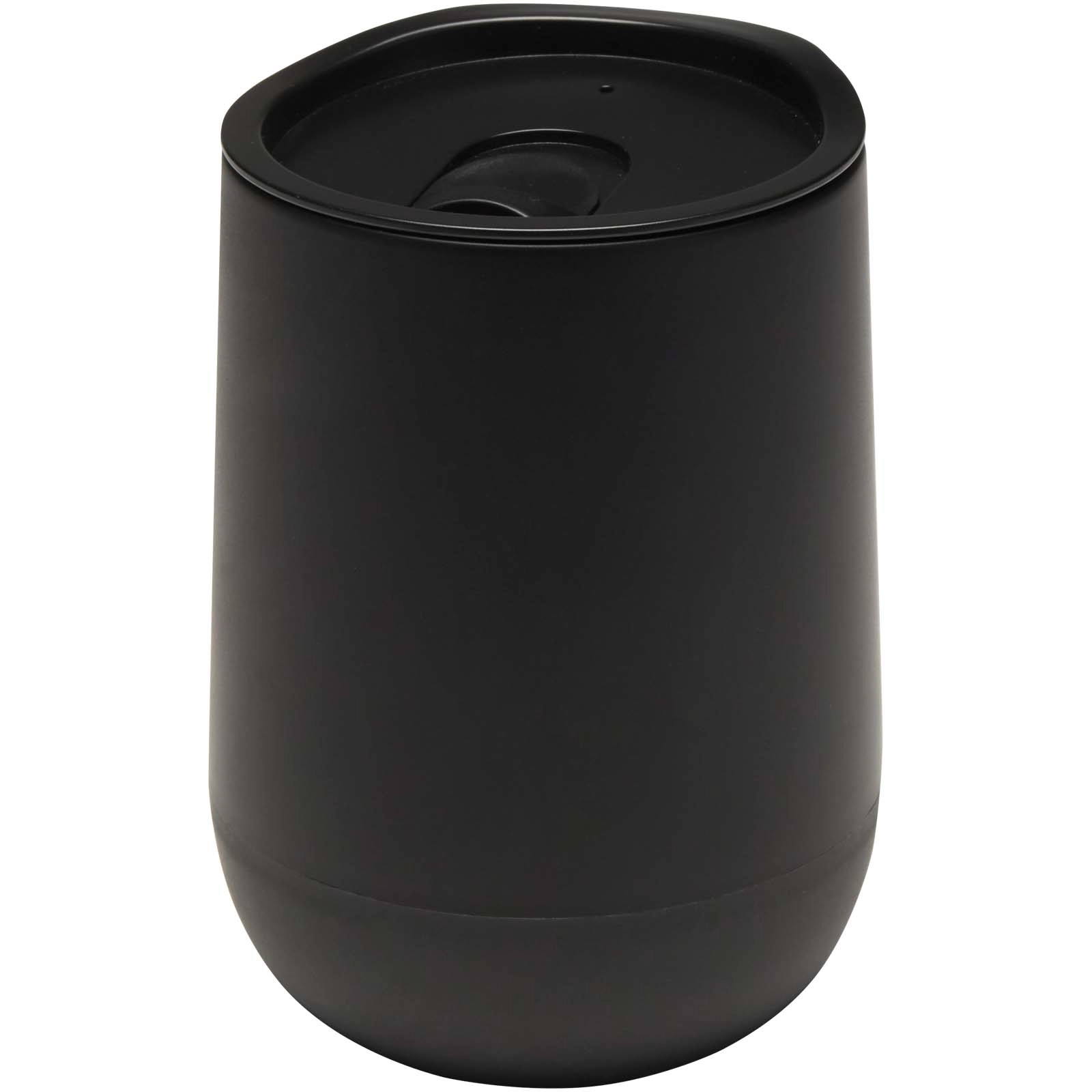 Immagine Borraccia termica a doppia parete da 360 ml Corzo