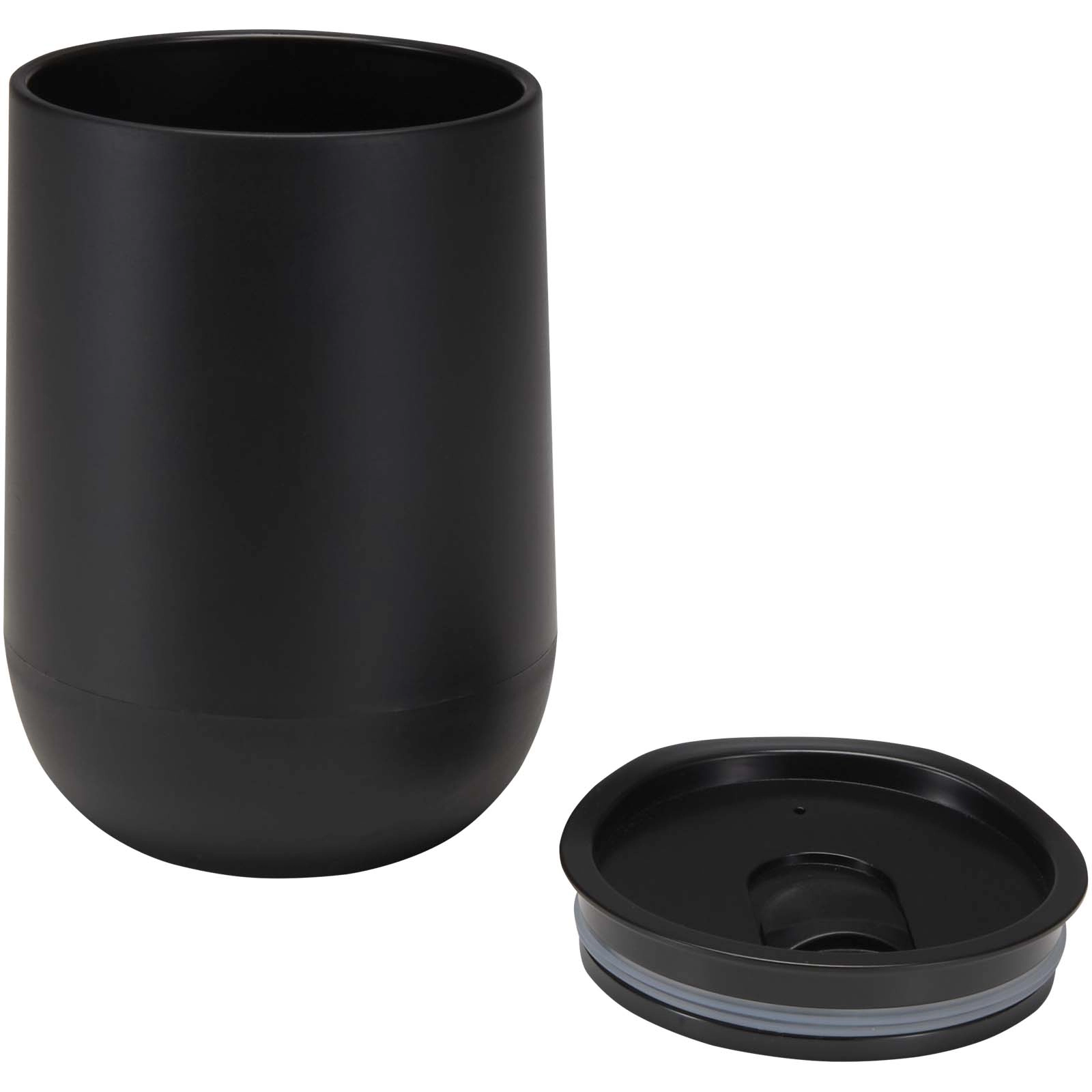 Immagine Borraccia termica a doppia parete da 360 ml Corzo