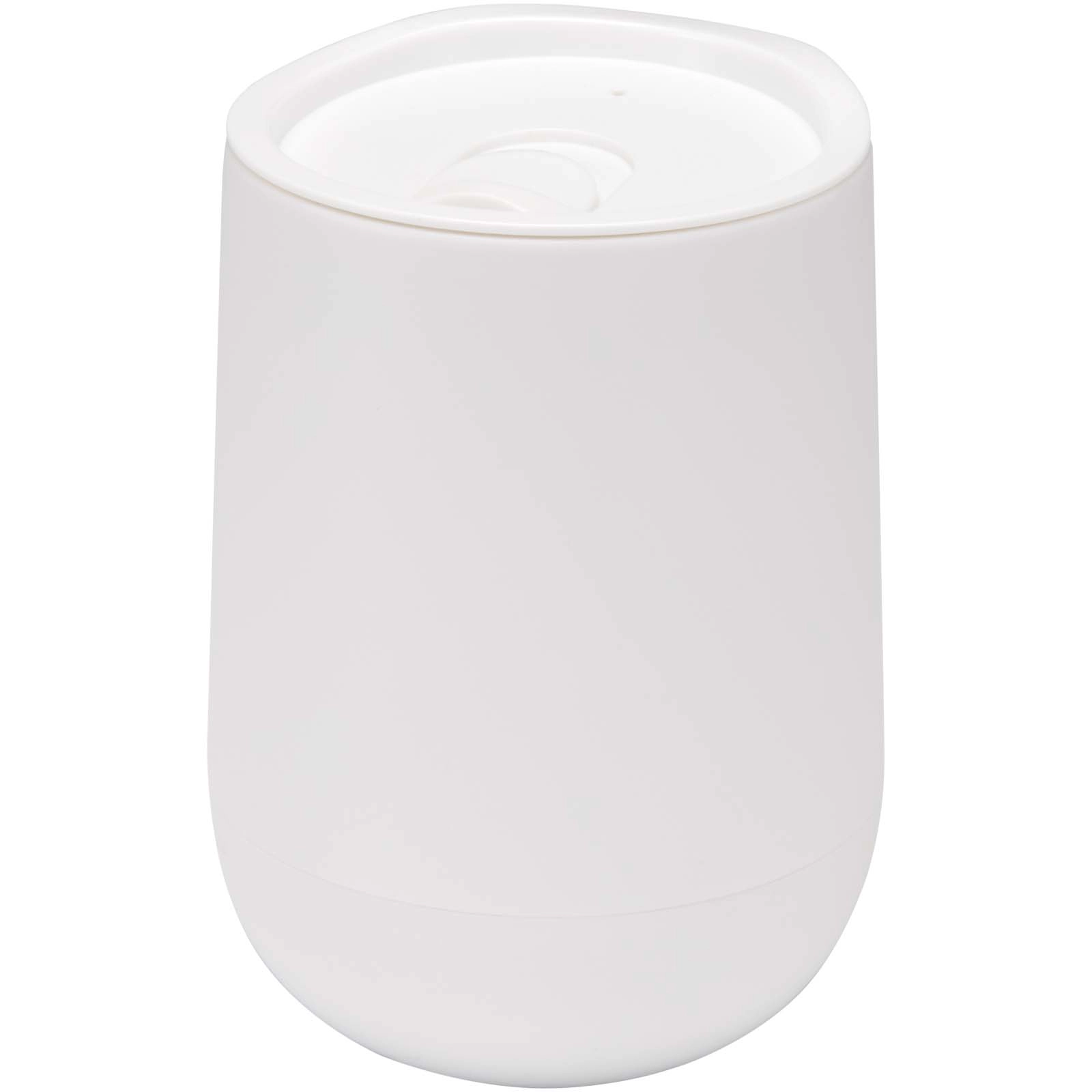 Immagine Borraccia termica a doppia parete da 360 ml Corzo