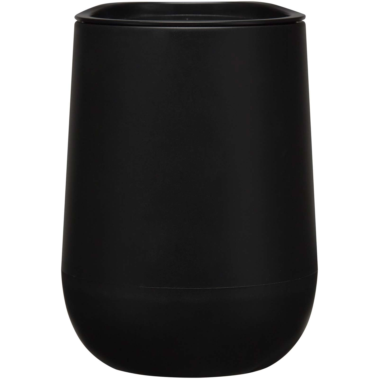 Immagine Borraccia termica a doppia parete da 360 ml Corzo