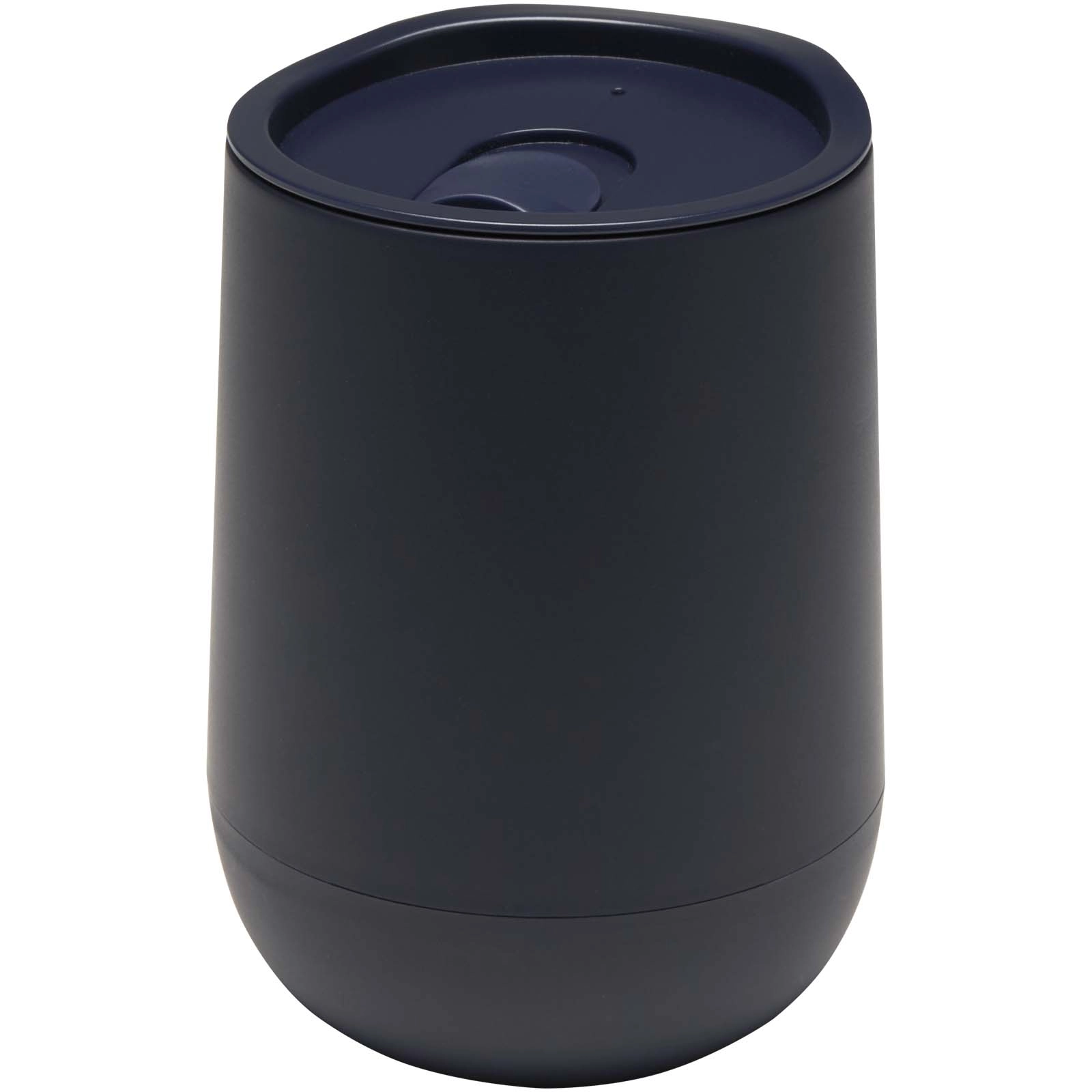 Immagine Borraccia termica a doppia parete da 360 ml Corzo