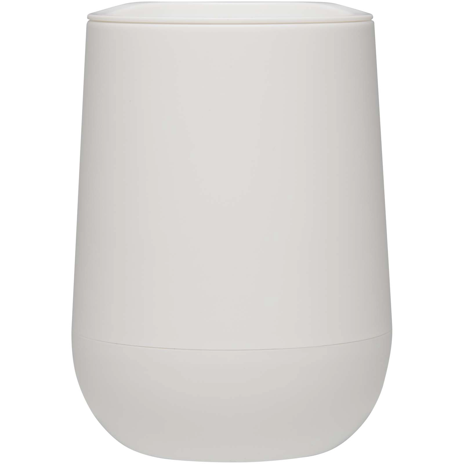 Immagine Borraccia termica a doppia parete da 360 ml Corzo