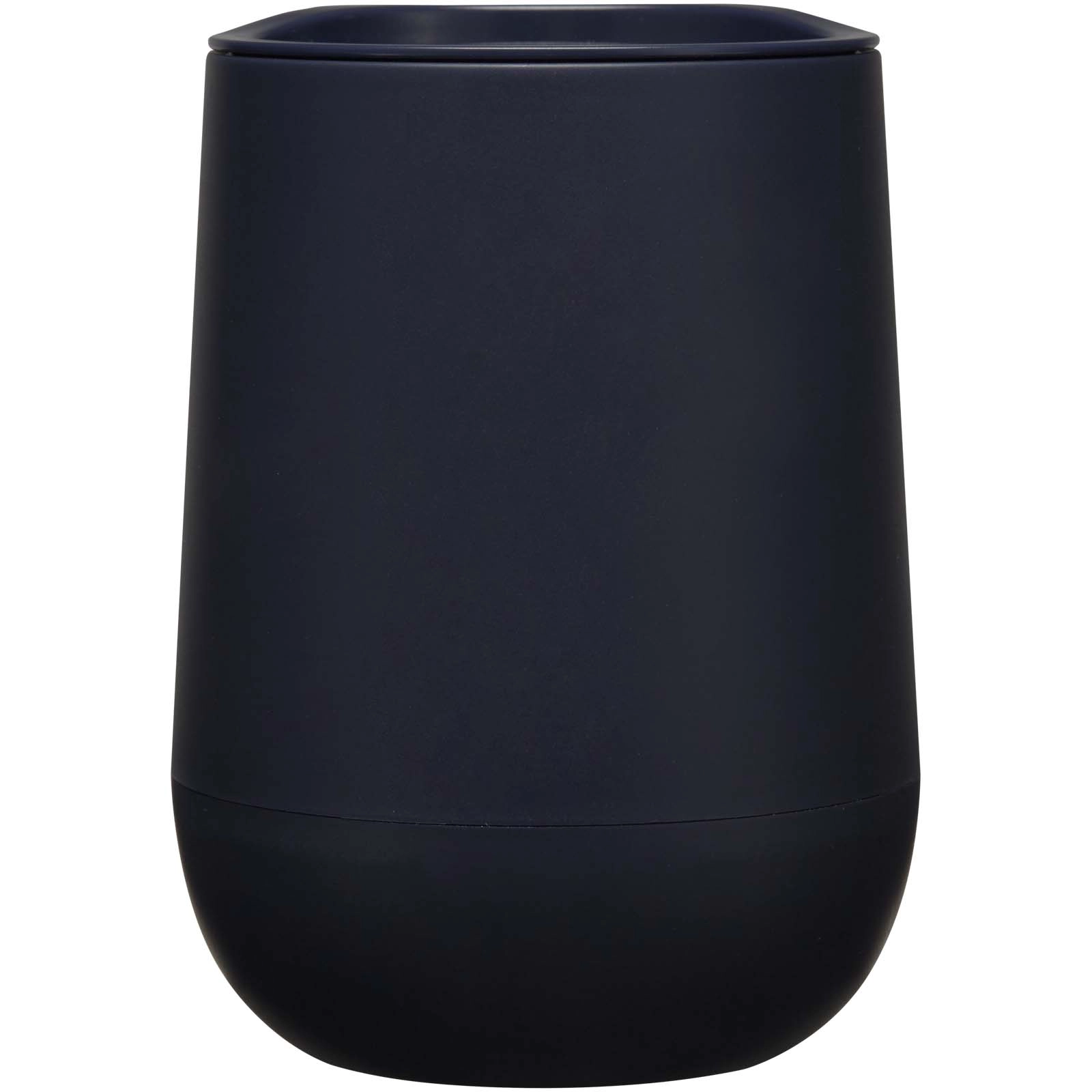 Immagine Borraccia termica a doppia parete da 360 ml Corzo