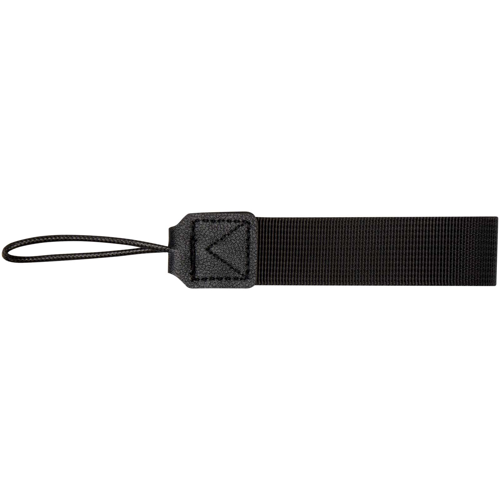 Immagine Bicchiere termico da 480 ml in acciaio inossidabile riciclato RCS a doppia parete Hampton