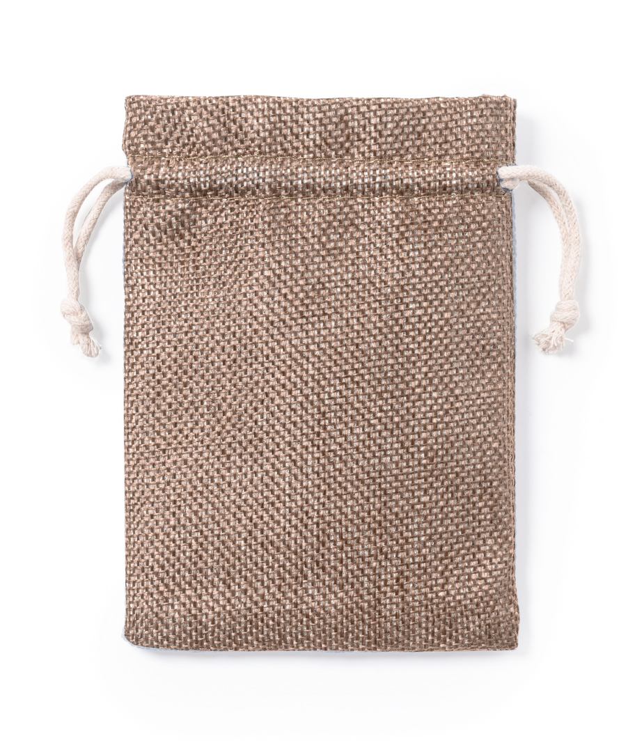 Immagine Borsa Yastrin