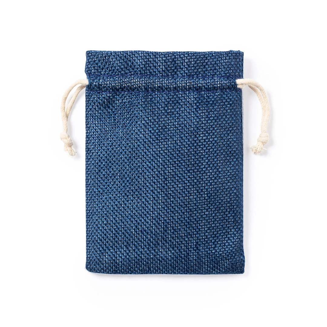 Immagine Borsa Yastrin