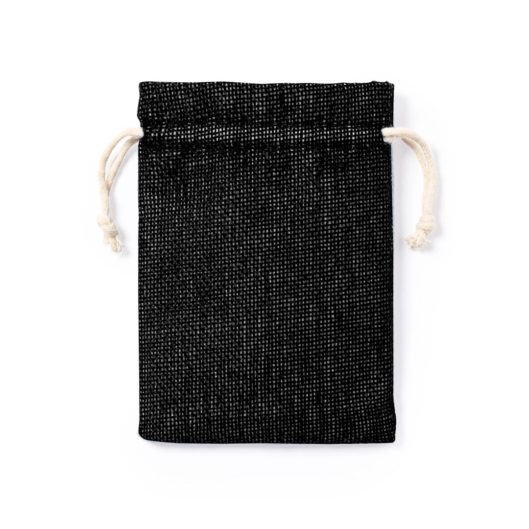 Immagine Borsa Yastrin