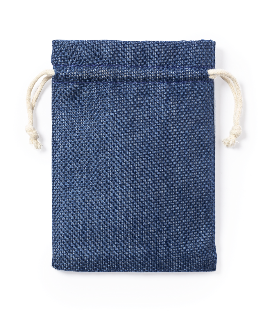 Immagine Borsa Yastrin