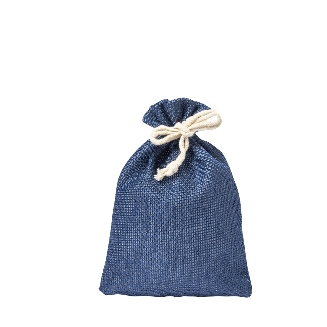 Immagine Borsa Yastrin