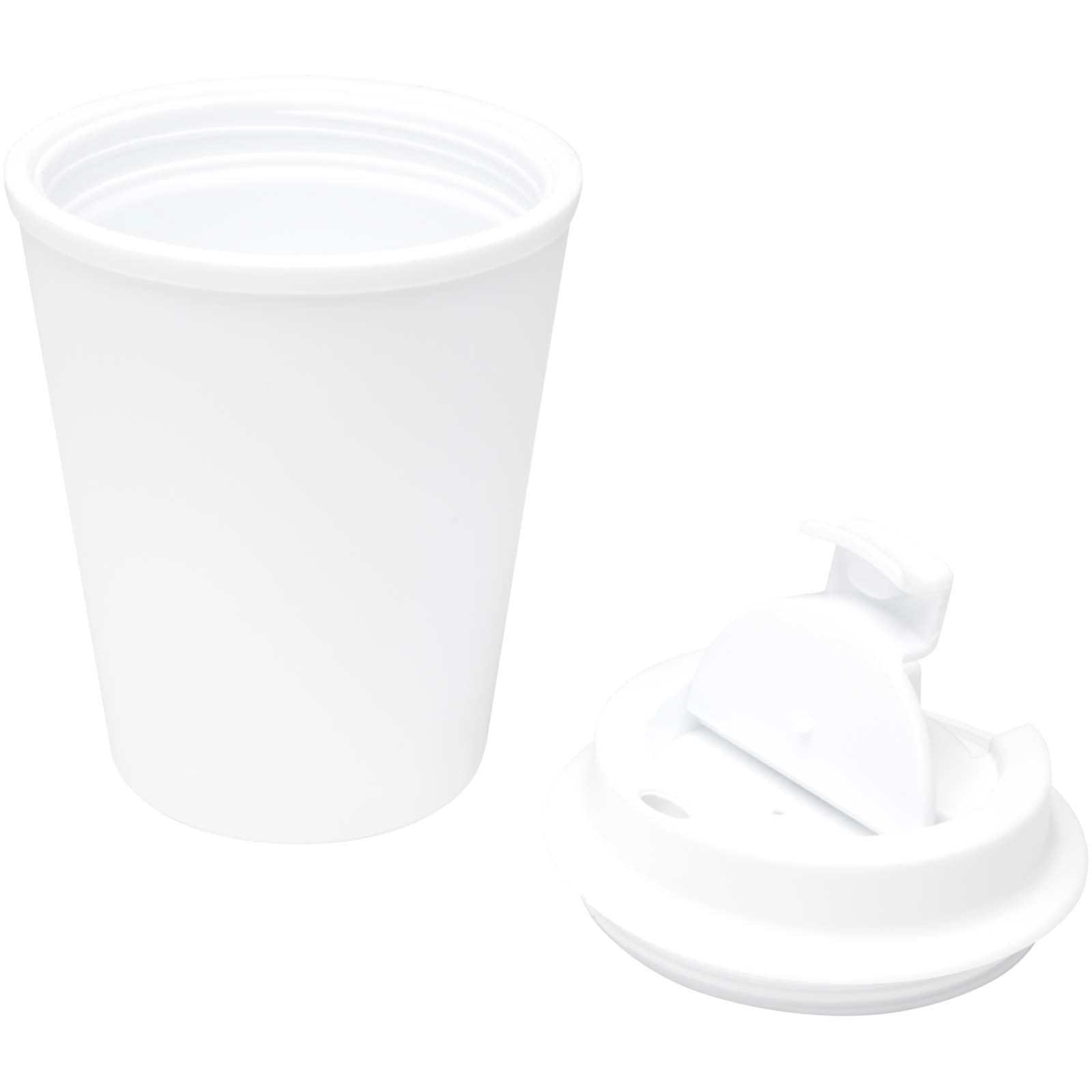 Immagine Bicchiere termico a doppia parete da 300 ml Newport