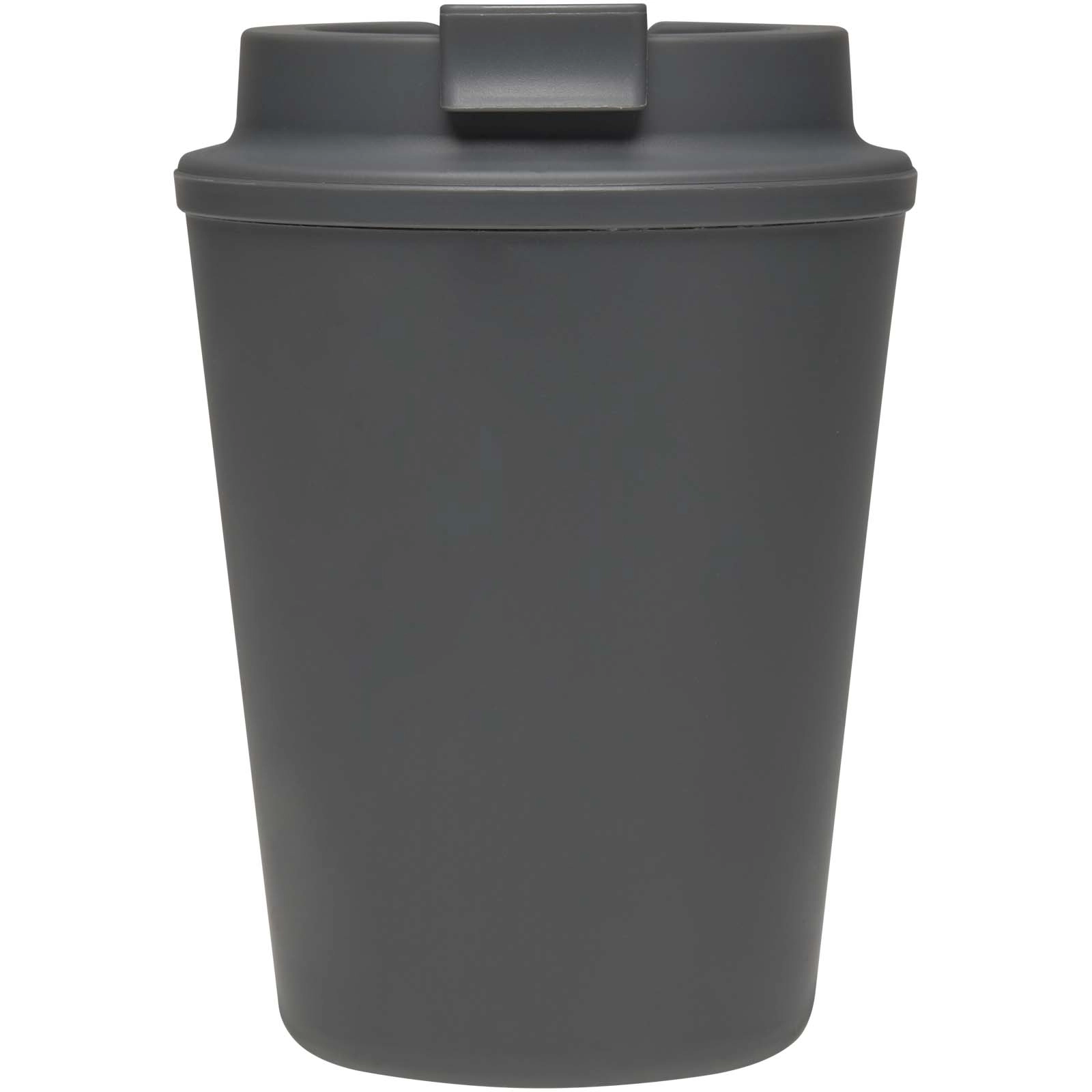 Immagine Bicchiere termico a doppia parete da 300 ml Newport