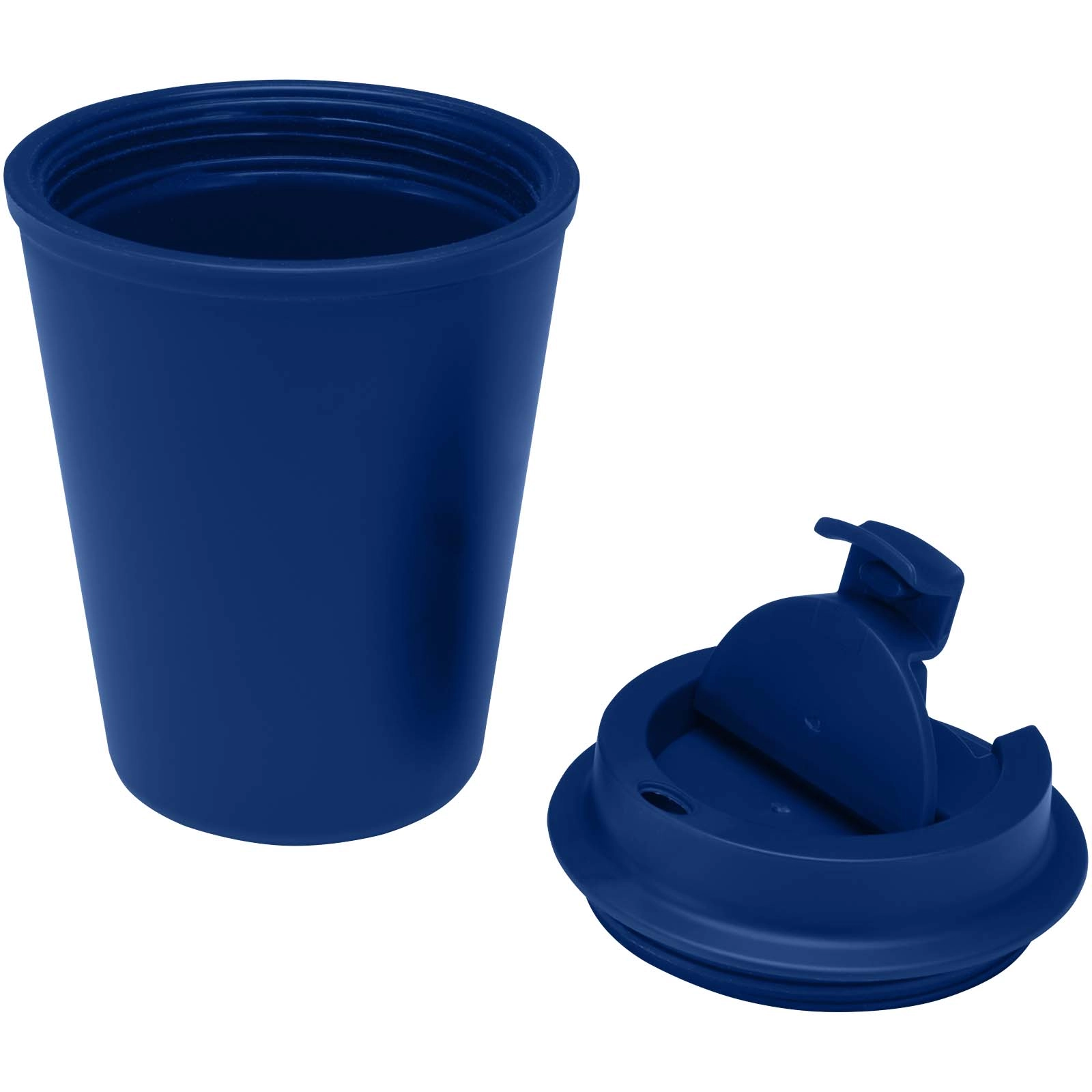 Immagine Bicchiere termico a doppia parete da 300 ml Newport