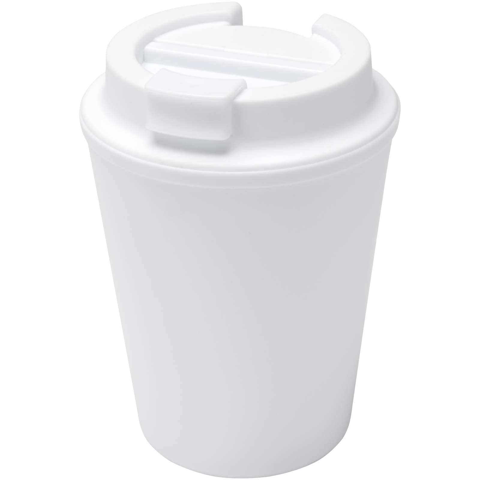 Immagine Bicchiere termico a doppia parete da 300 ml Newport