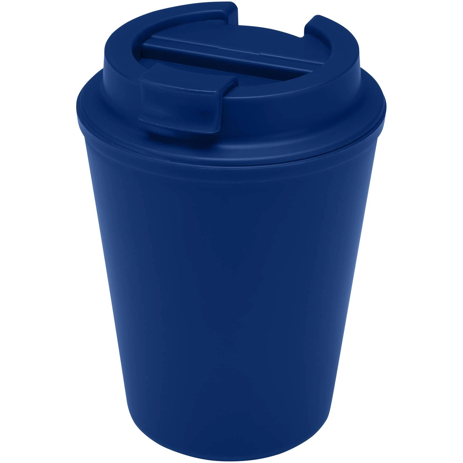 Immagine Bicchiere termico a doppia parete da 300 ml Newport