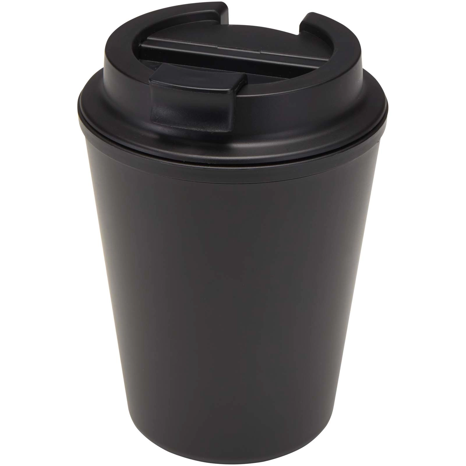 Immagine Bicchiere termico a doppia parete da 300 ml Newport