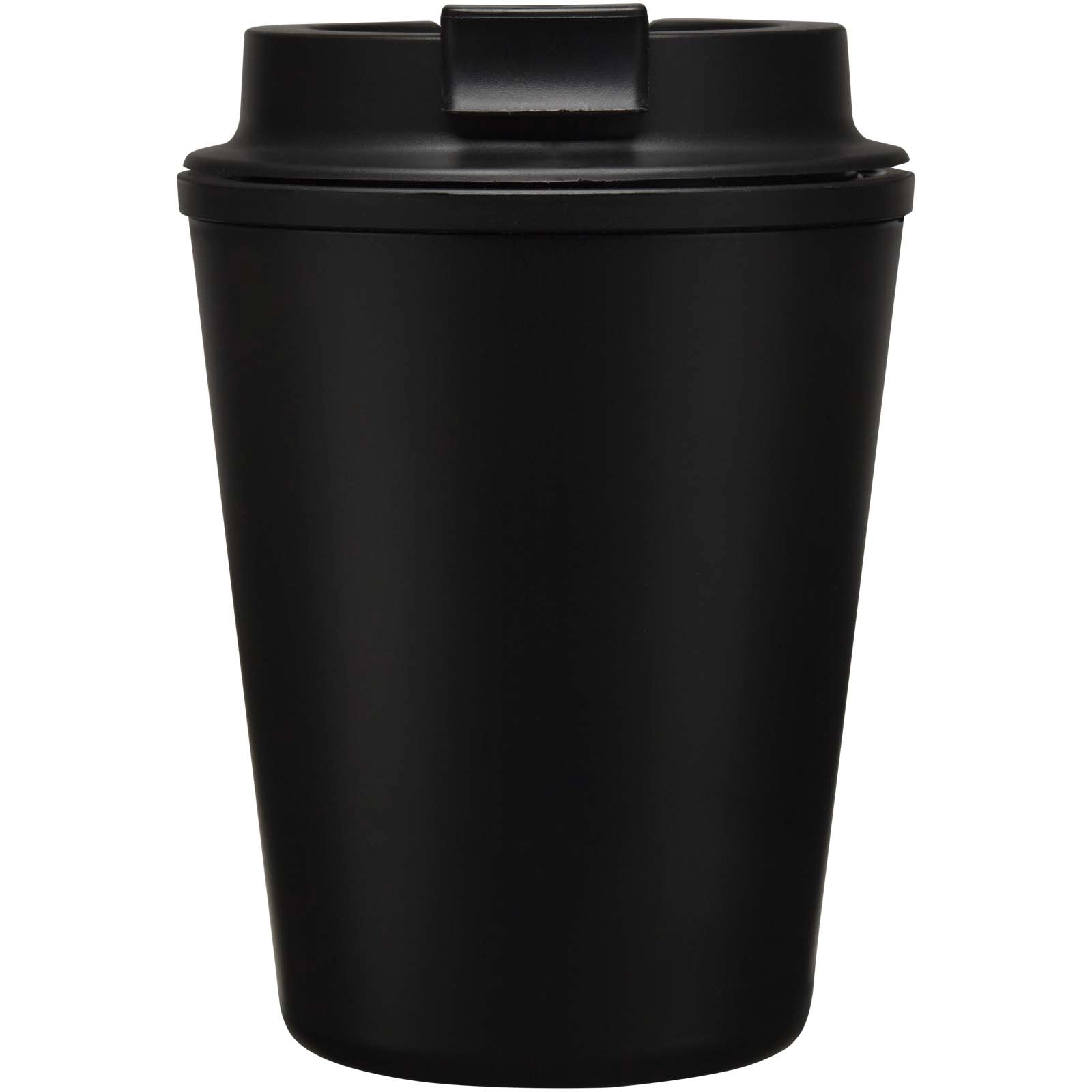 Immagine Bicchiere termico a doppia parete da 300 ml Newport