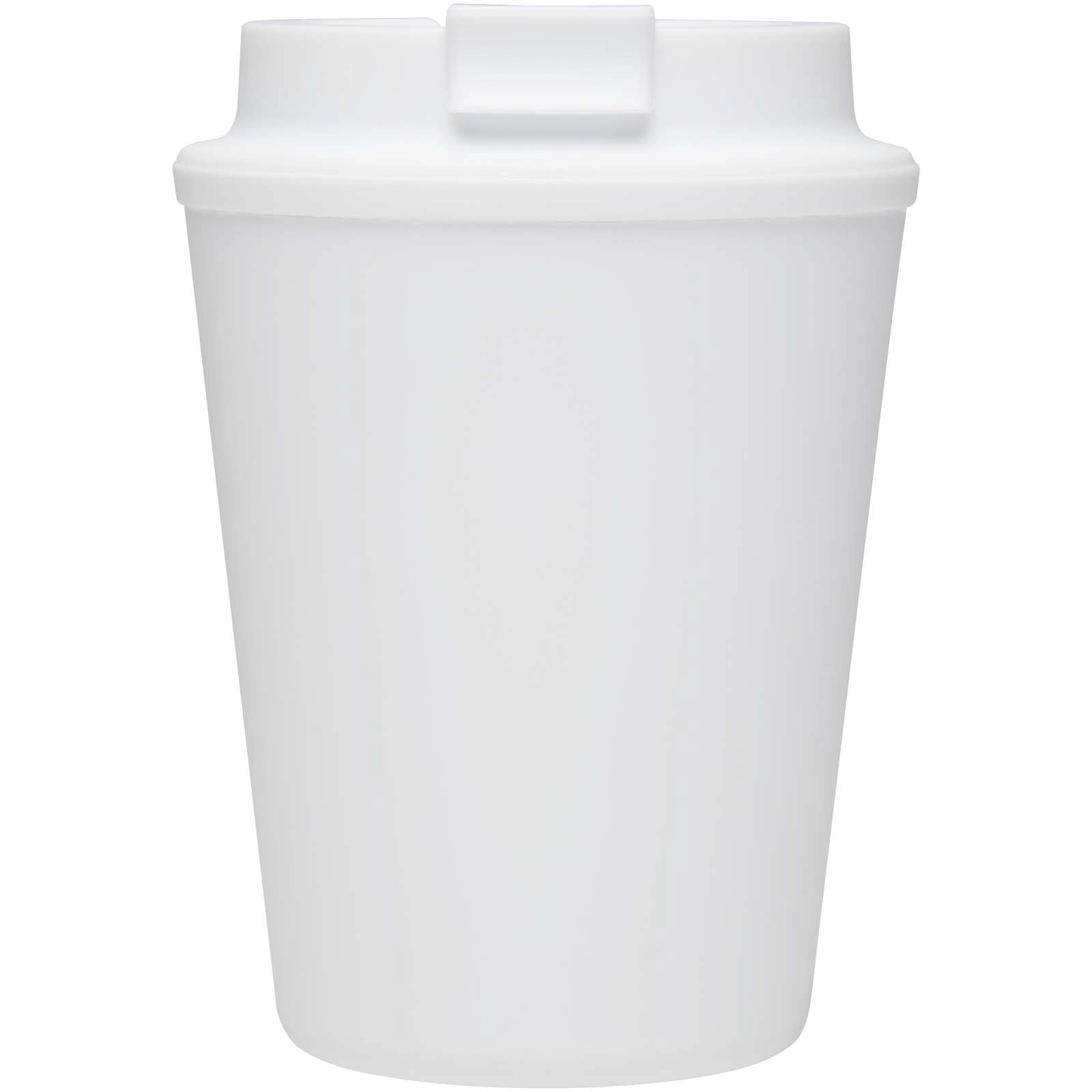 Immagine Bicchiere termico a doppia parete da 300 ml Newport