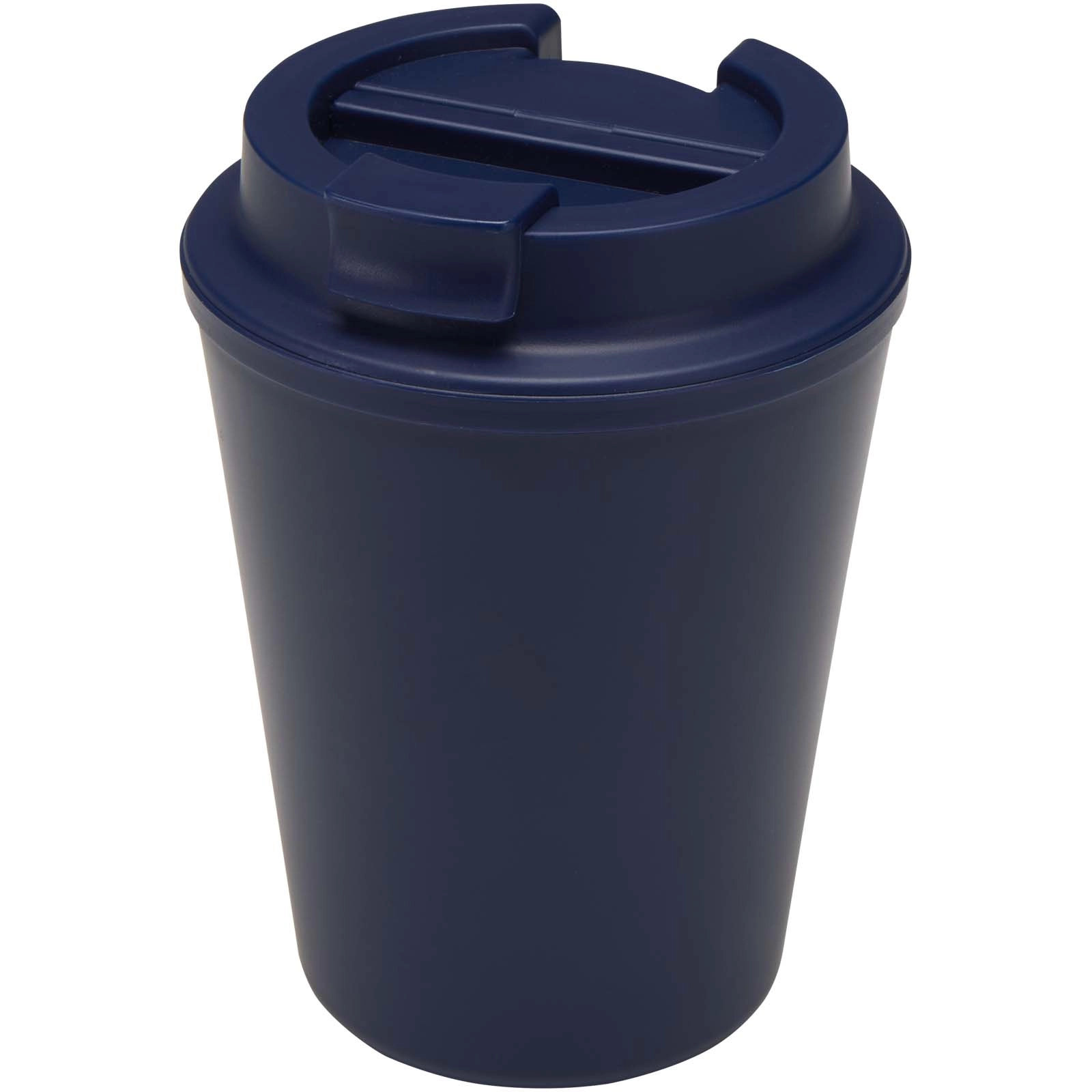 Immagine Bicchiere termico a doppia parete da 300 ml Newport