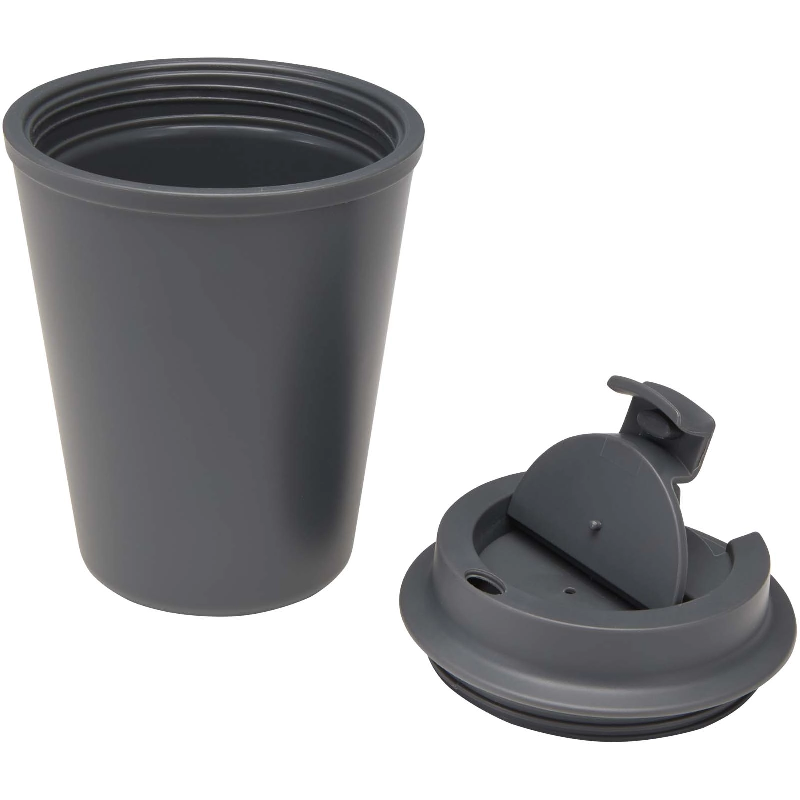 Immagine Bicchiere termico a doppia parete da 300 ml Newport