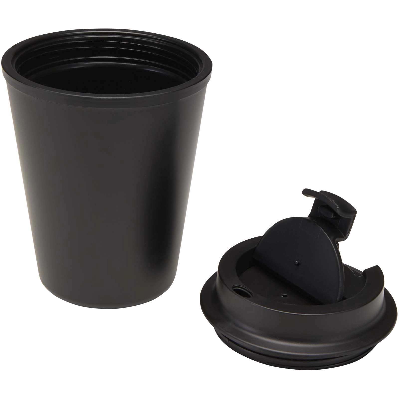 Immagine Bicchiere termico a doppia parete da 300 ml Newport