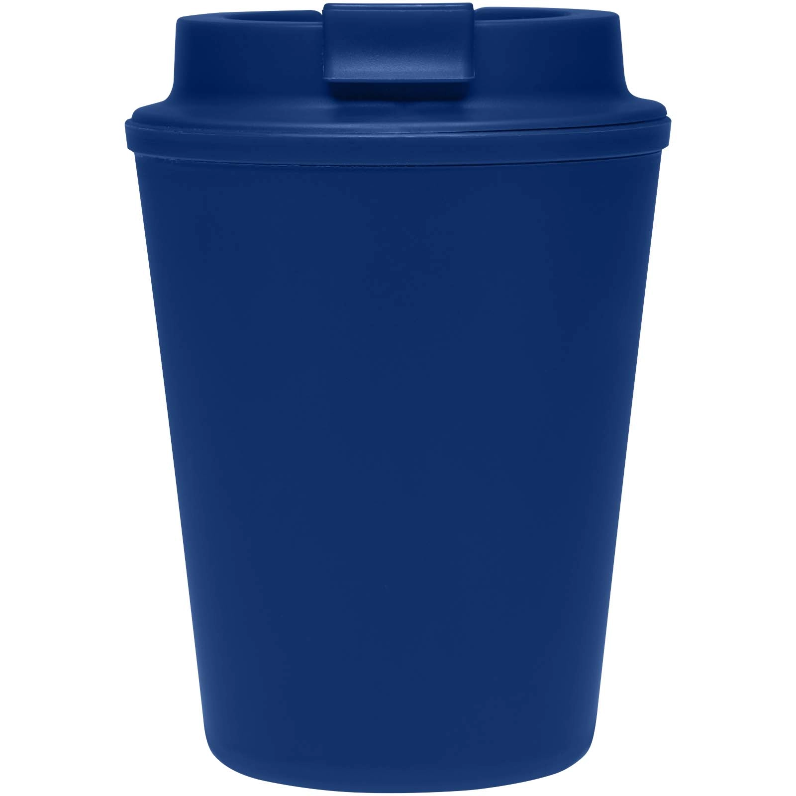 Immagine Bicchiere termico a doppia parete da 300 ml Newport