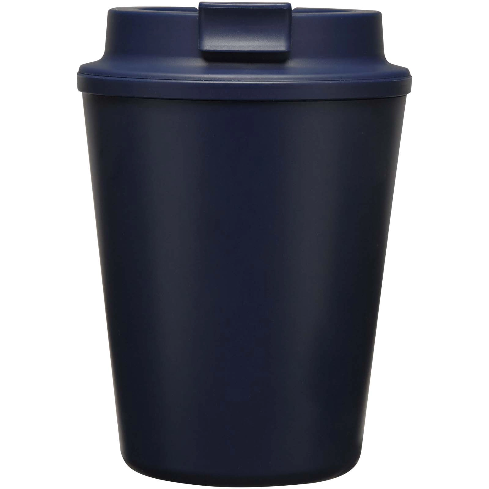 Immagine Bicchiere termico a doppia parete da 300 ml Newport