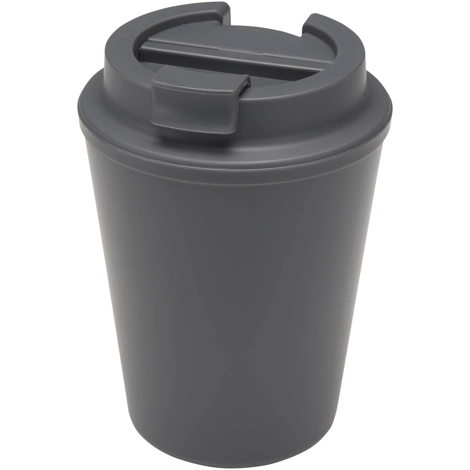 Immagine Bicchiere termico a doppia parete da 300 ml Newport