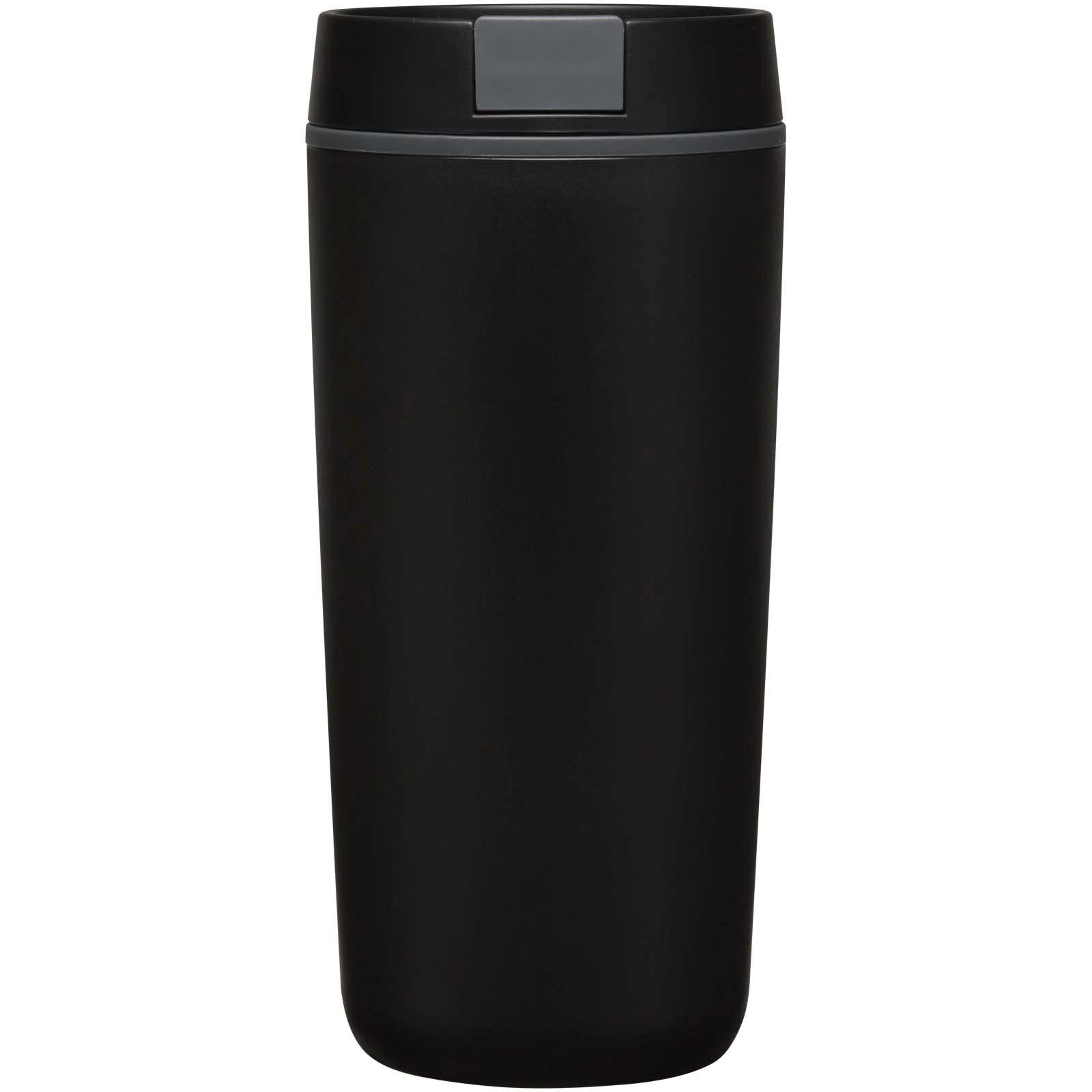 Immagine Bicchiere in plastica a doppia parete Sedona da 480 ml