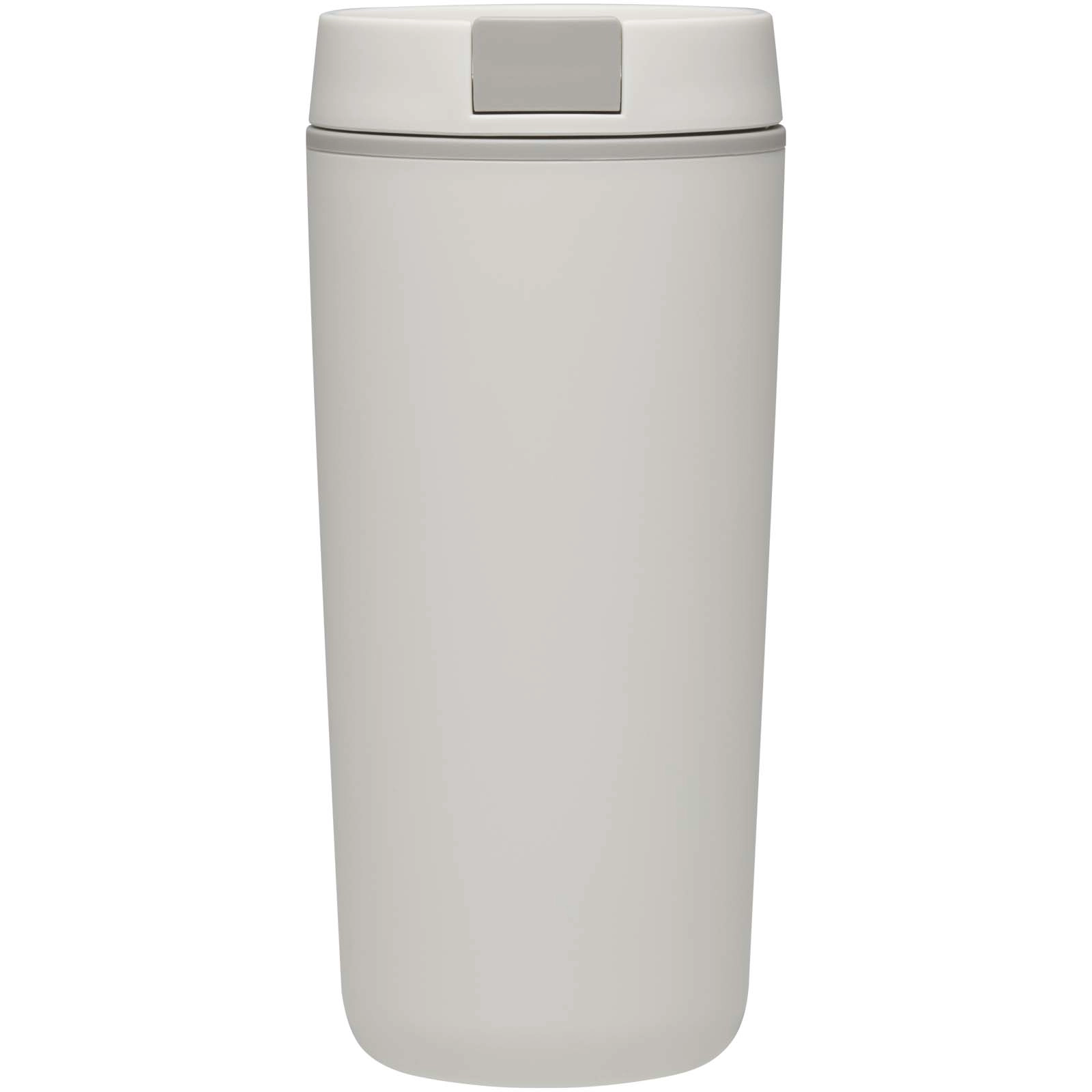 Immagine Bicchiere in plastica a doppia parete Sedona da 480 ml