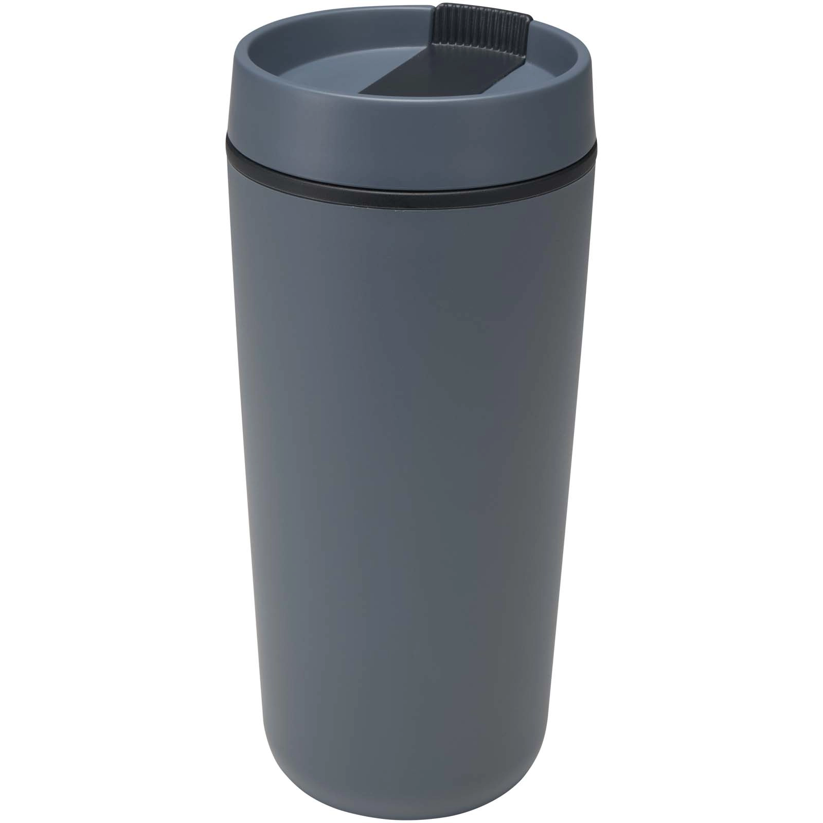 Immagine Bicchiere in plastica a doppia parete Sedona da 480 ml