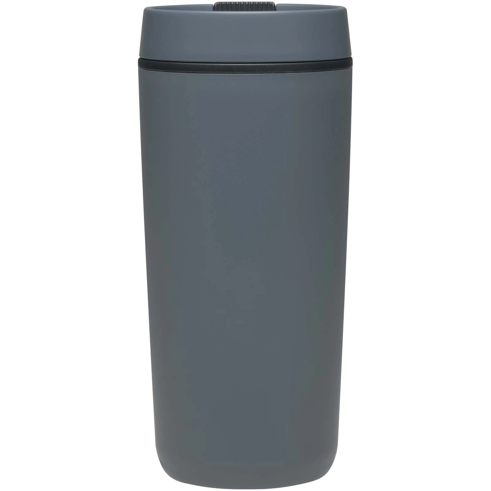 Immagine Bicchiere in plastica a doppia parete Sedona da 480 ml