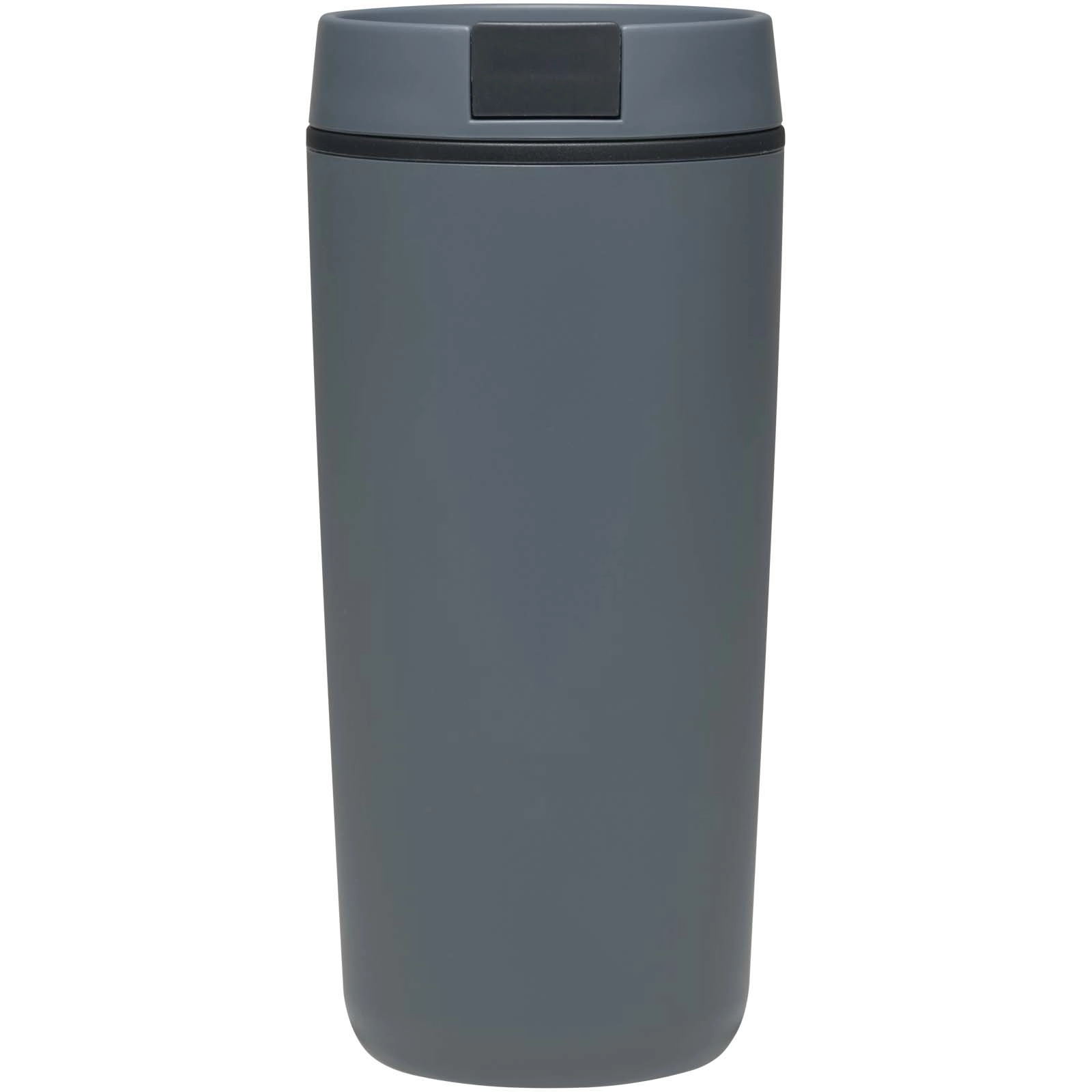 Immagine Bicchiere in plastica a doppia parete Sedona da 480 ml