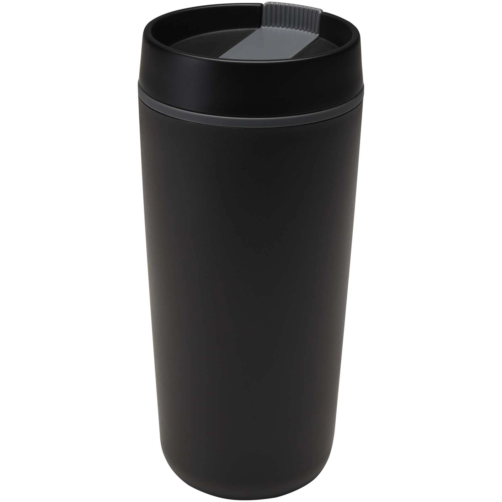 Immagine Bicchiere in plastica a doppia parete Sedona da 480 ml