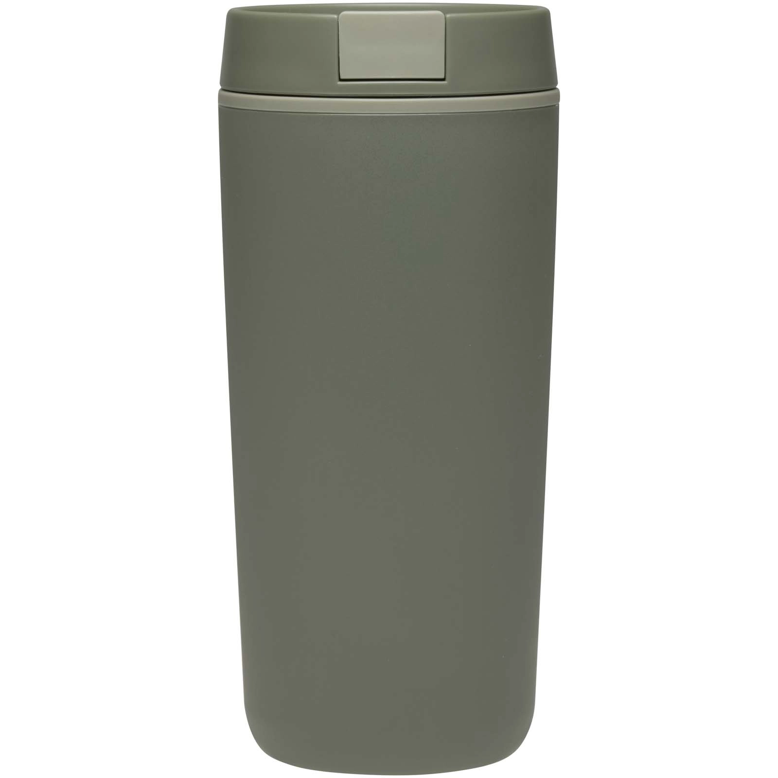 Immagine Bicchiere in plastica a doppia parete Sedona da 480 ml