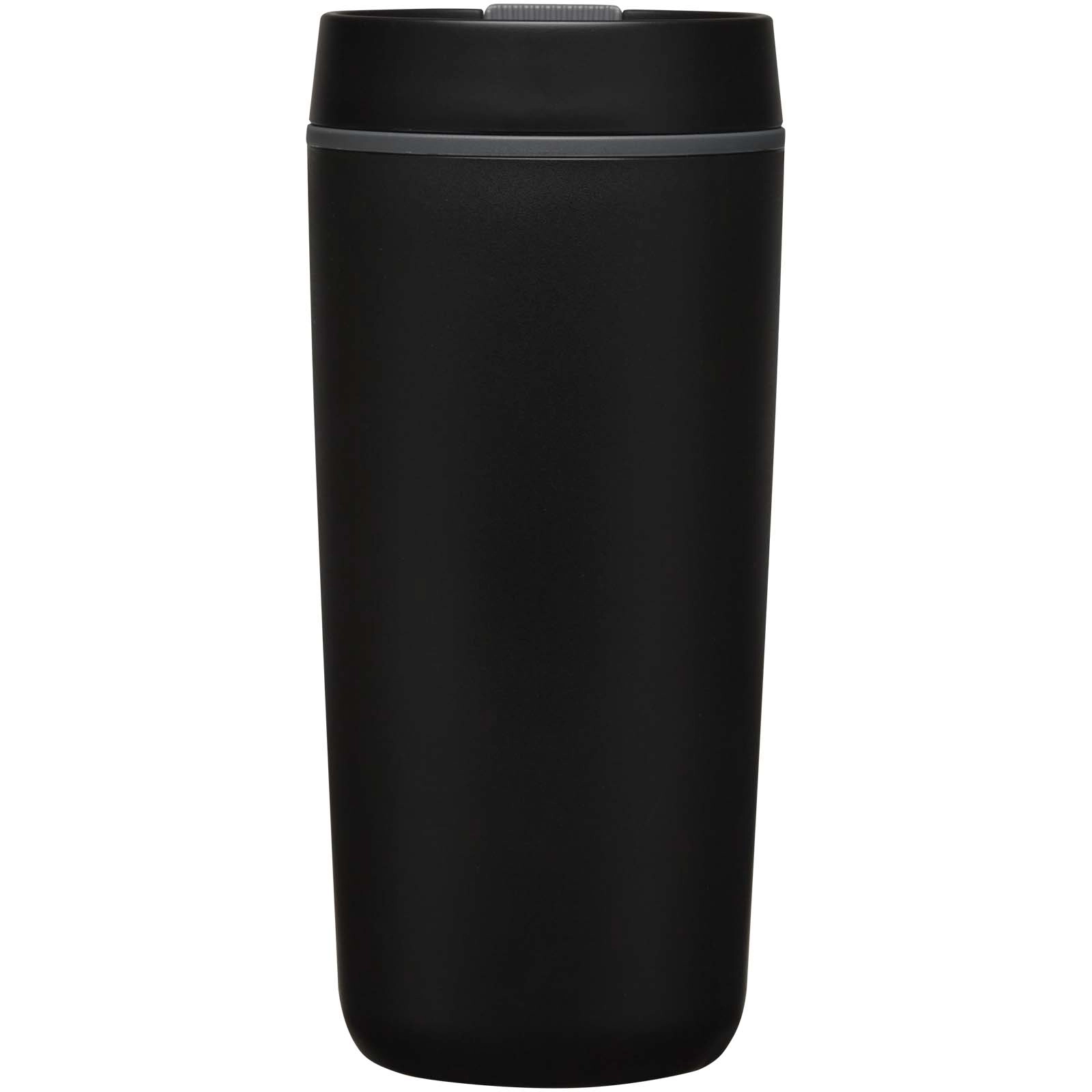 Immagine Bicchiere in plastica a doppia parete Sedona da 480 ml