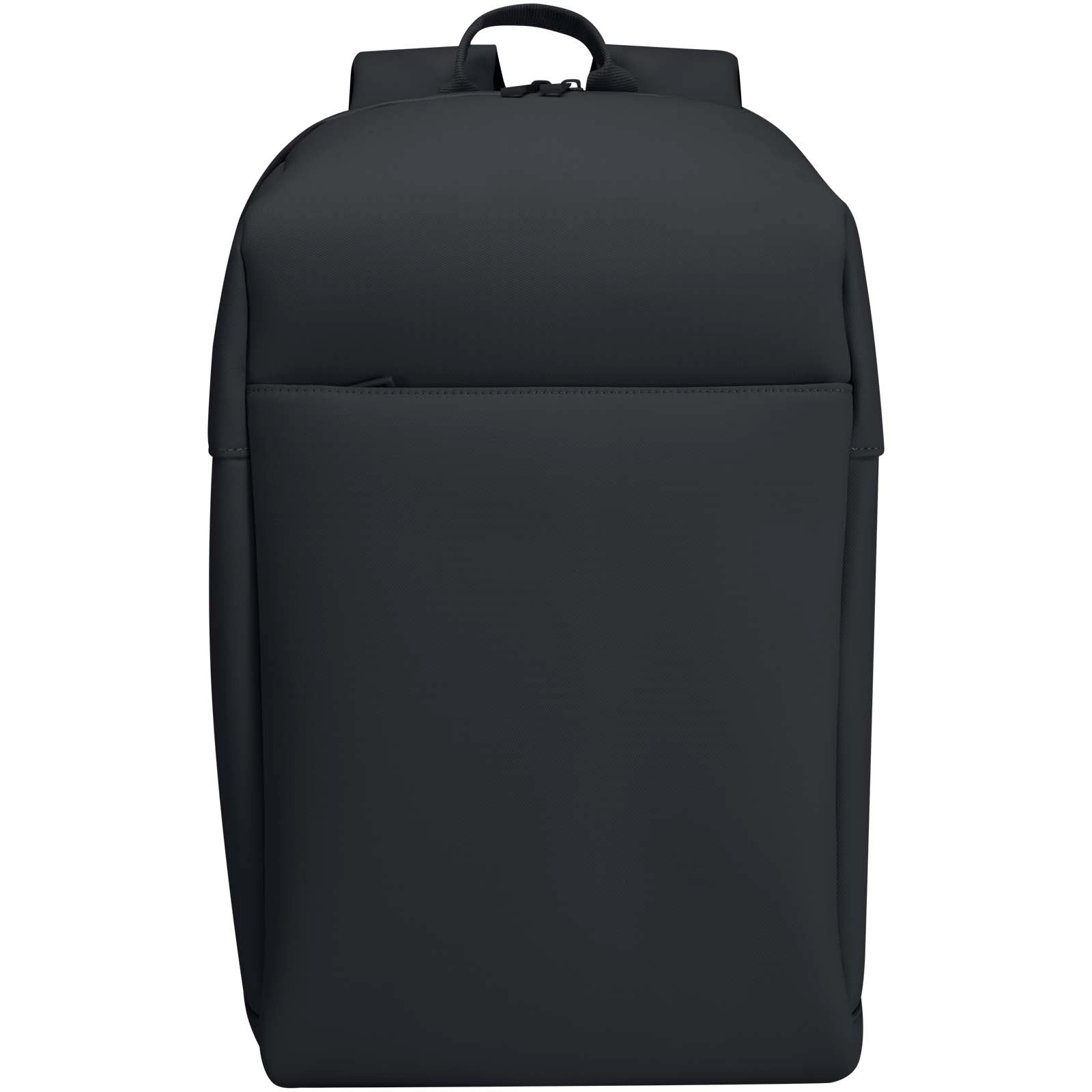 Immagine Zaino per laptop da 15