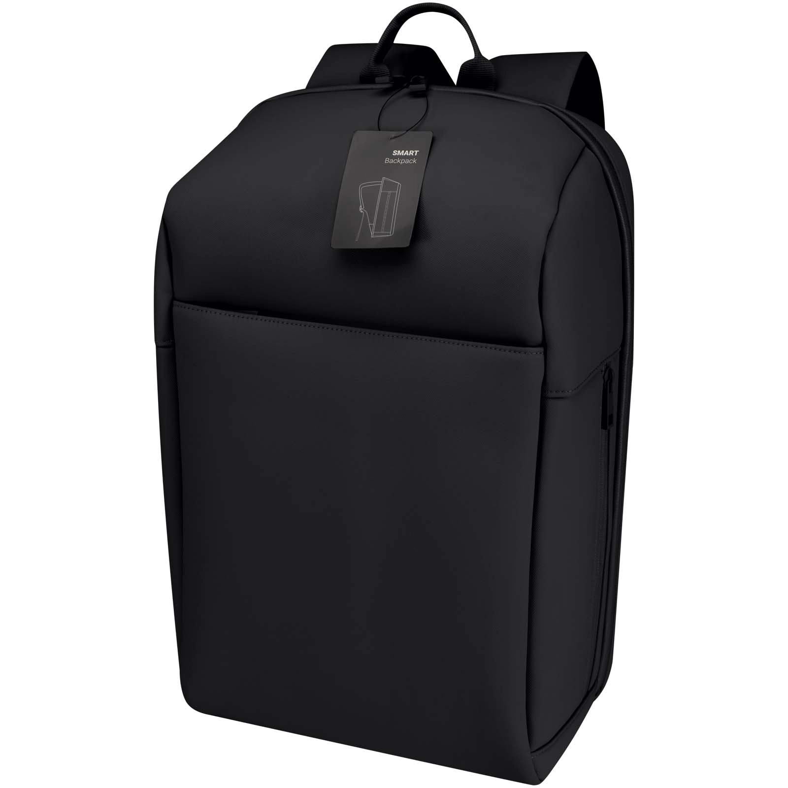 Immagine Zaino per laptop da 15