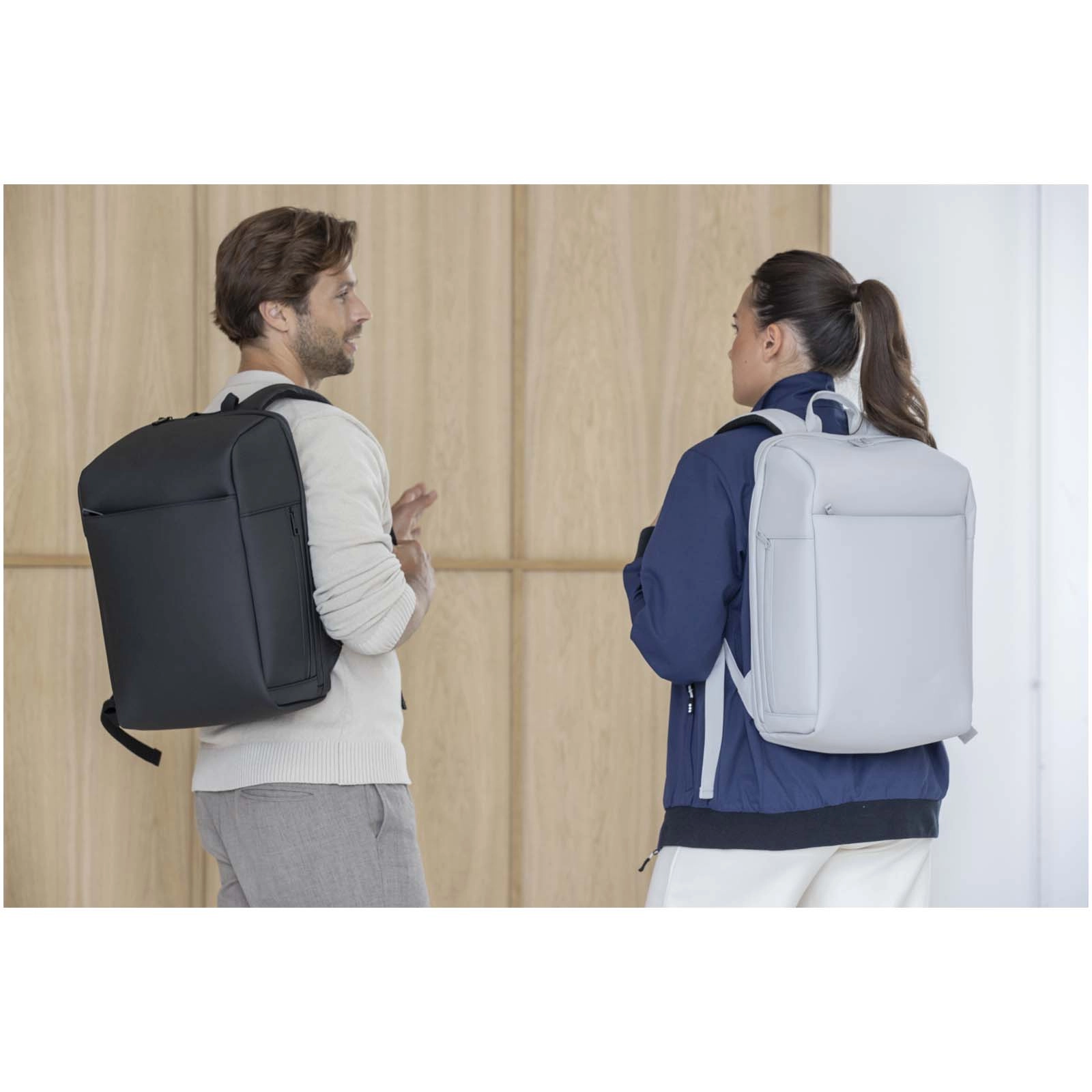 Immagine Zaino per laptop da 15