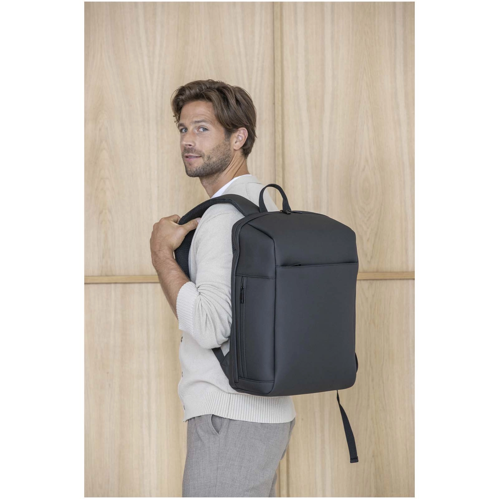 Immagine Zaino per laptop da 15