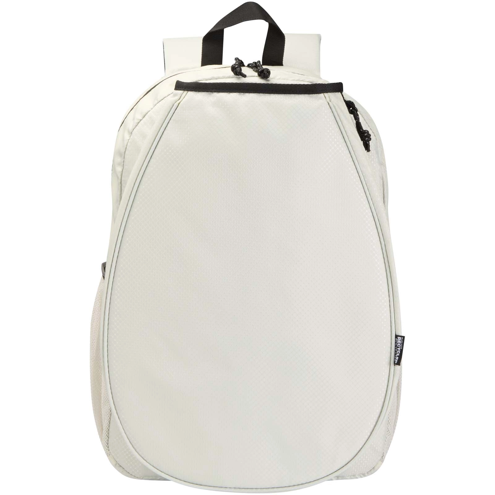 Immagine Zaino da padel in materiale riciclato GRS Varyon 15”, 18 L