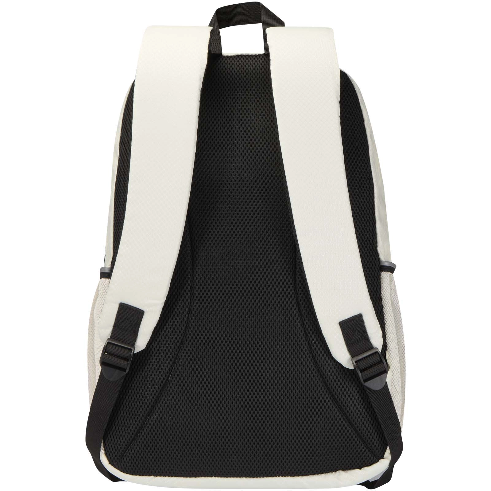 Immagine Zaino da padel in materiale riciclato GRS Varyon 15”, 18 L