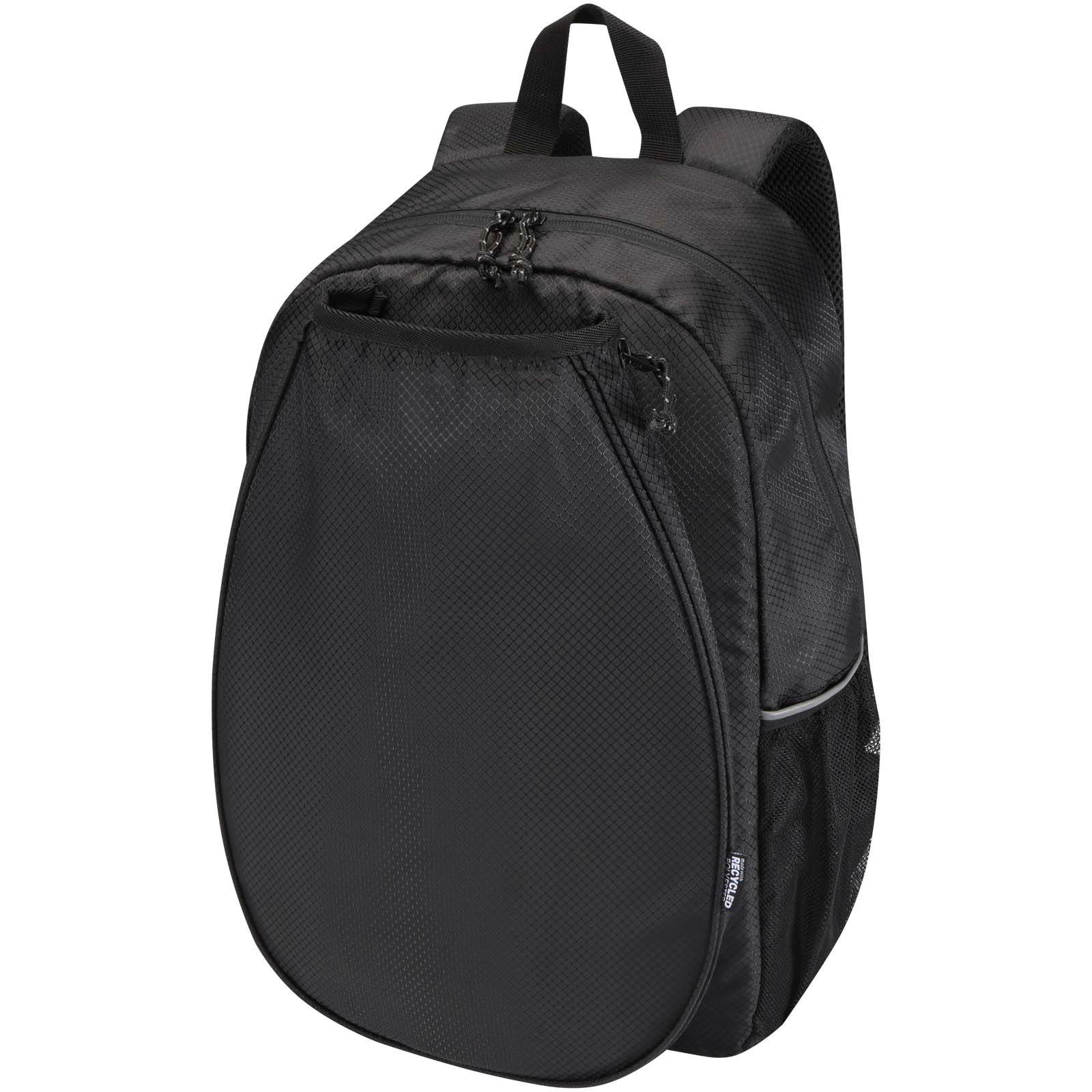 Immagine Zaino da padel in materiale riciclato GRS Varyon 15”, 18 L