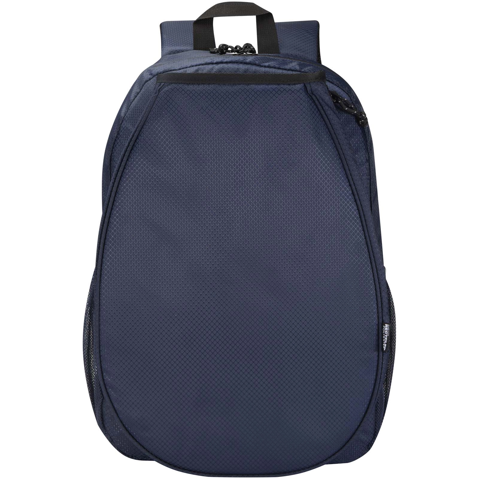 Immagine Zaino da padel in materiale riciclato GRS Varyon 15”, 18 L