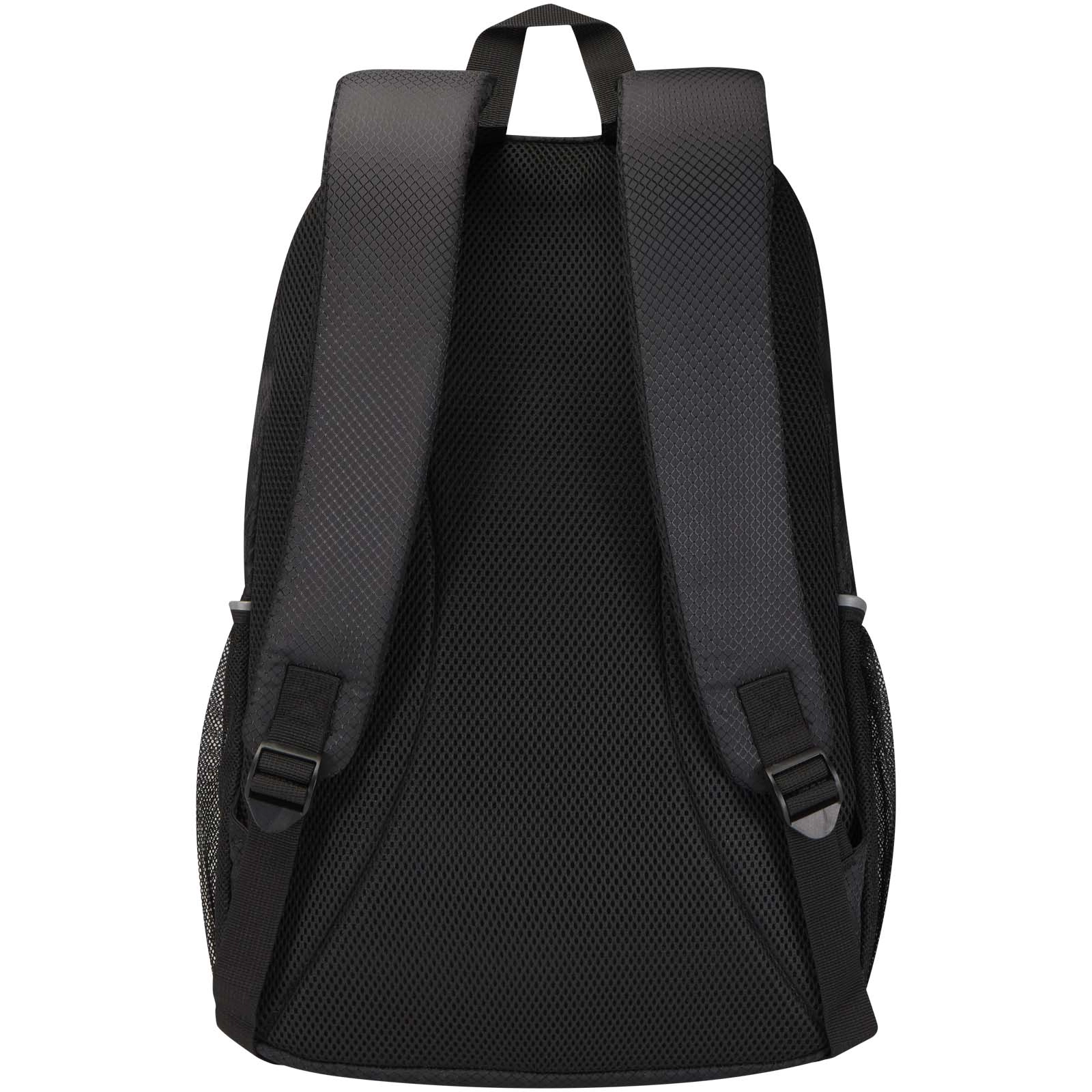 Immagine Zaino da padel in materiale riciclato GRS Varyon 15”, 18 L