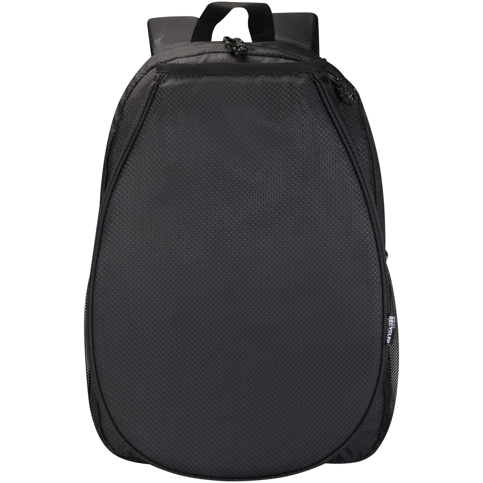 Immagine Zaino da padel in materiale riciclato GRS Varyon 15”, 18 L