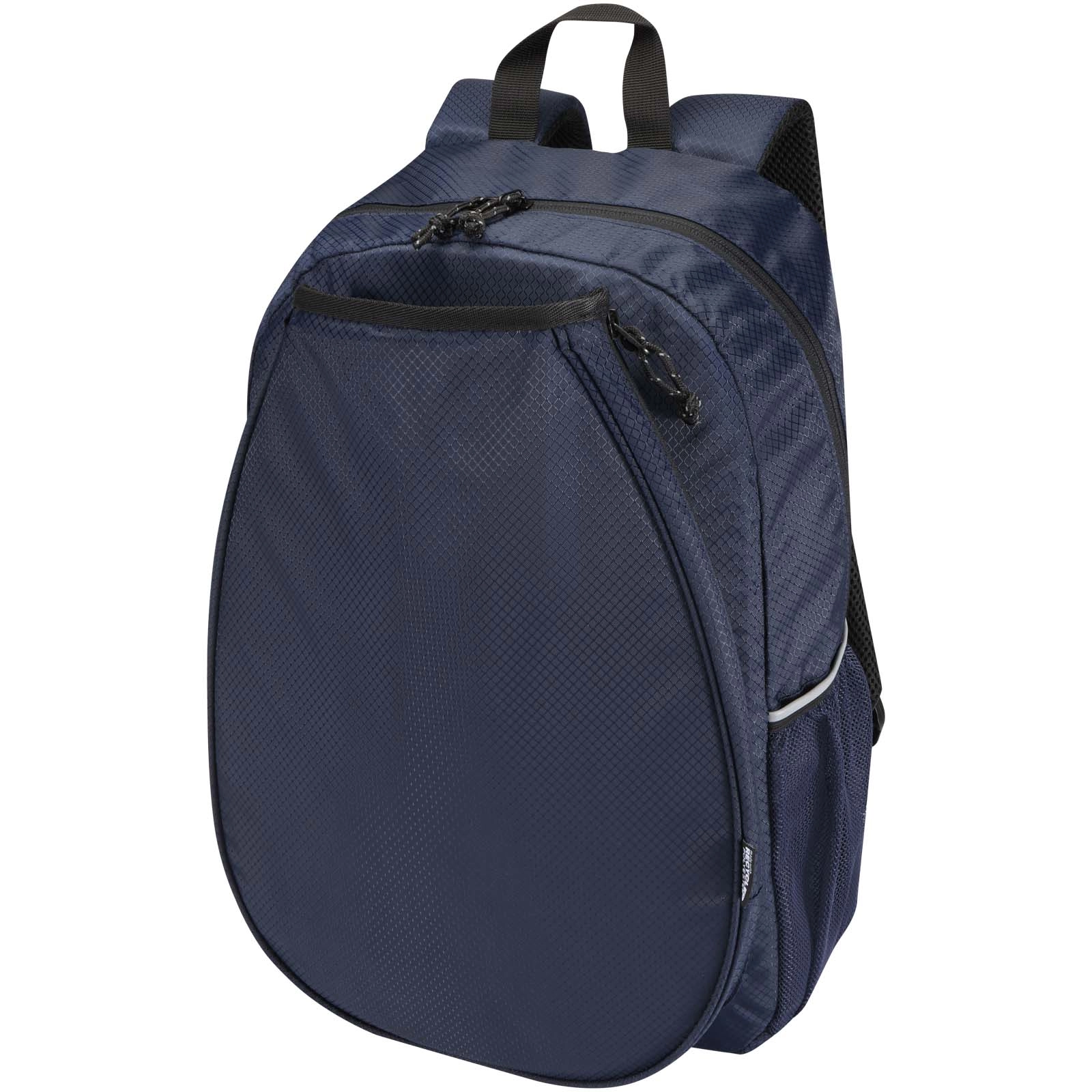 Immagine Zaino da padel in materiale riciclato GRS Varyon 15”, 18 L