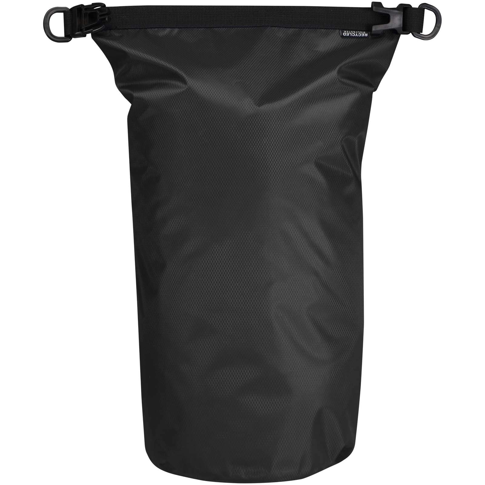 Immagine Borsa da viaggio impermeabile riciclata Camper da 10 litri