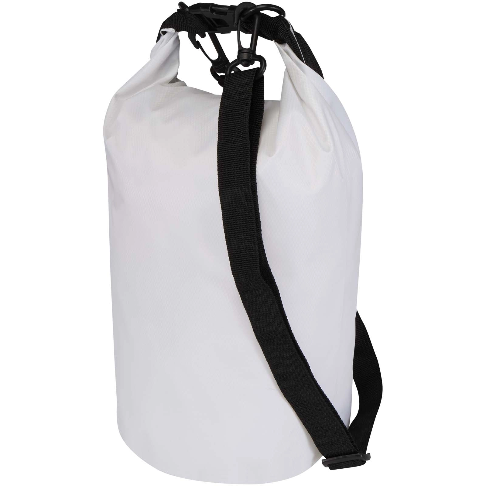 Immagine Borsa da viaggio impermeabile riciclata Camper - 5L