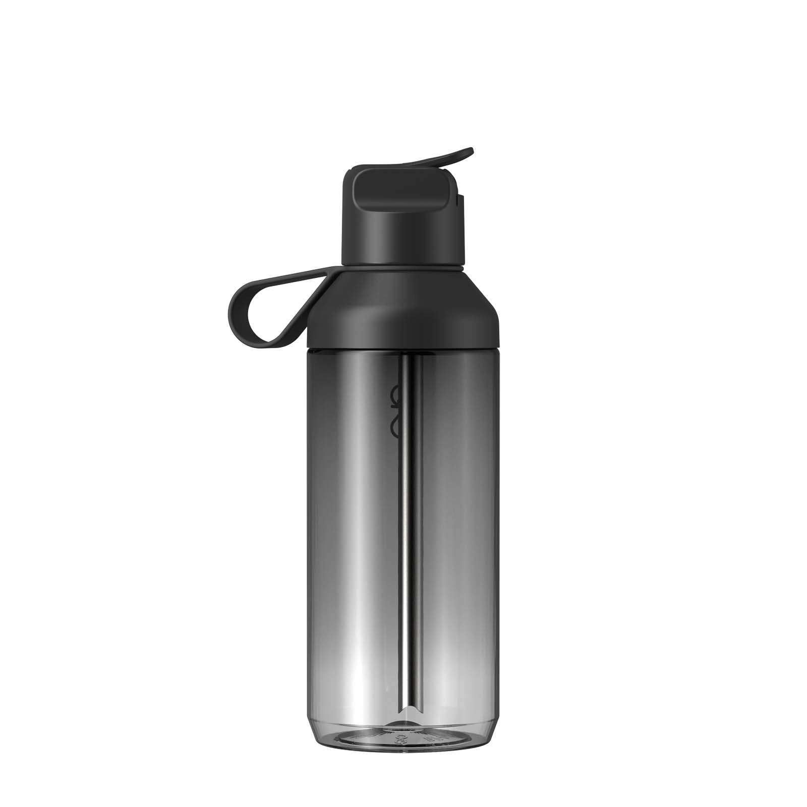 Immagine Borraccia Ocean Bottle GO Clear da 710 ml