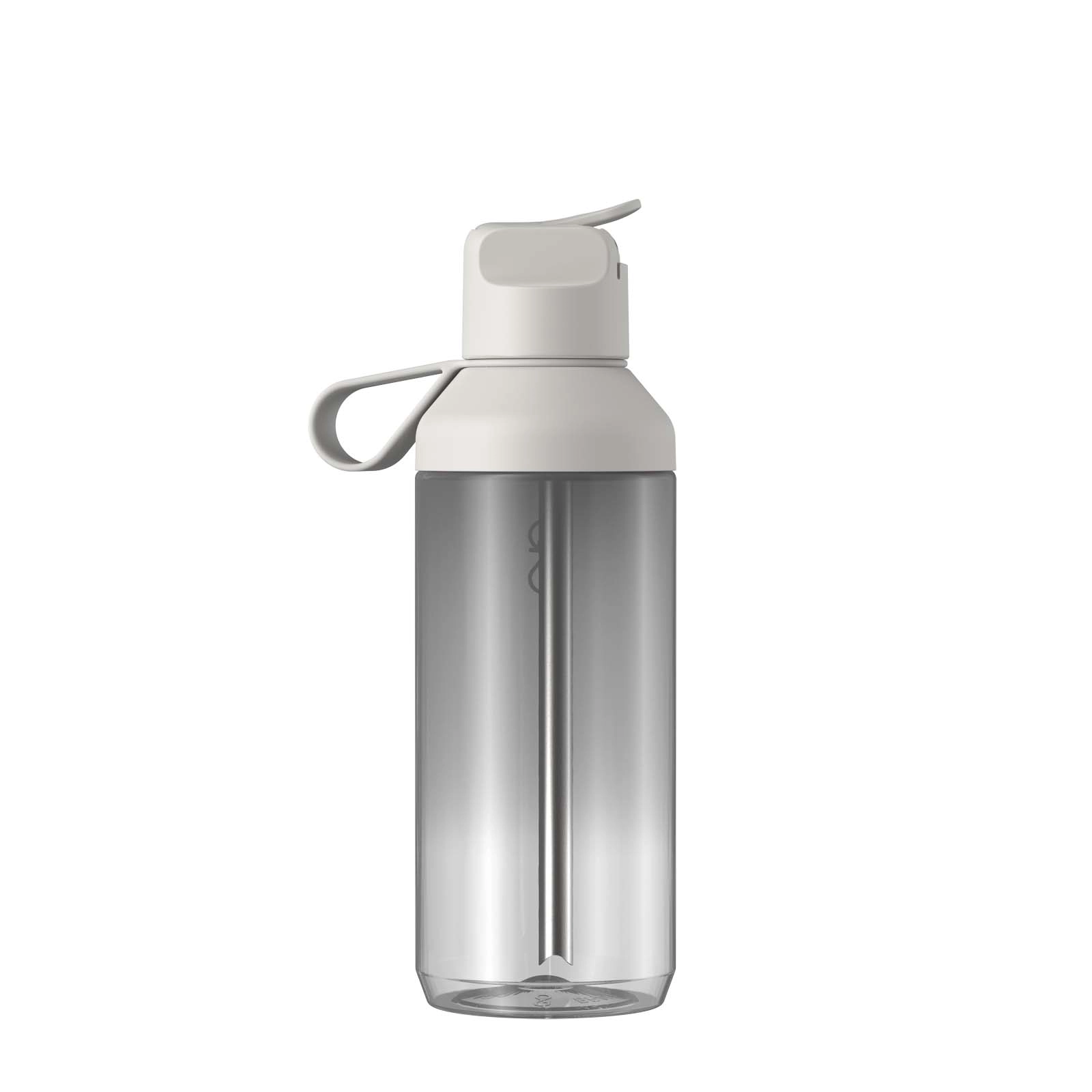 Immagine Borraccia Ocean Bottle GO Clear da 710 ml